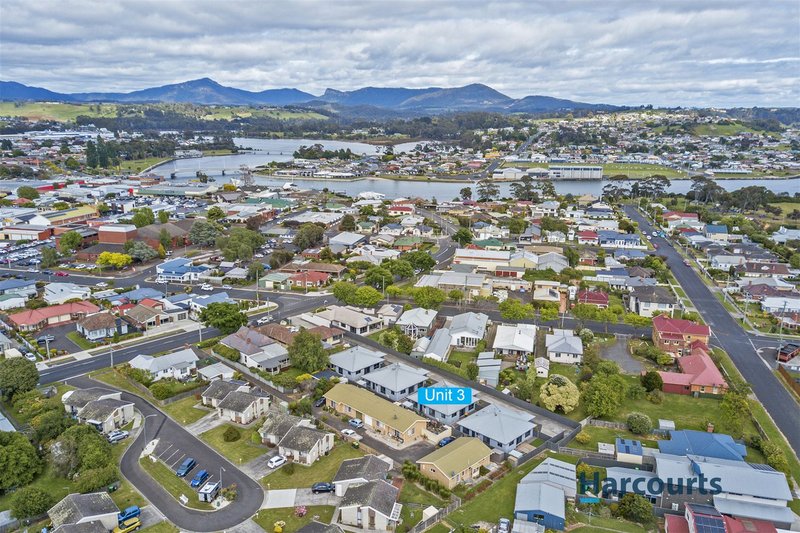 Photo - 3/29 Main Street, Ulverstone TAS 7315 - Image 3