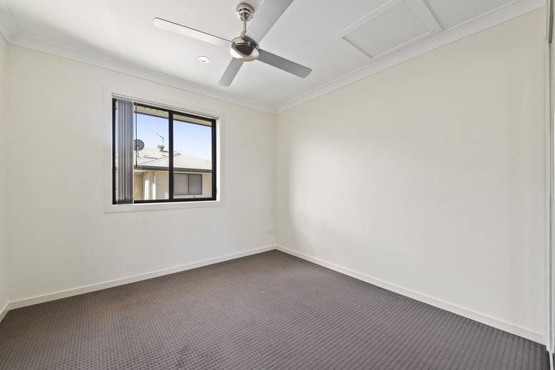 Photo - 3/29 Mermaid Street, Chermside QLD 4032 - Image 7