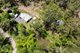 Photo - 329 Mooloolah Road, Eudlo QLD 4554 - Image 1