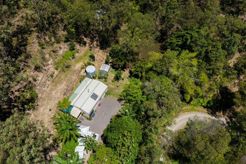 Photo - 329 Mooloolah Road, Eudlo QLD 4554 - Image 3