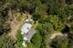 Photo - 329 Mooloolah Road, Eudlo QLD 4554 - Image 3