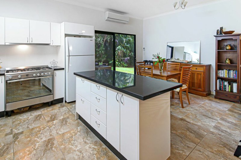 Photo - 329 Mooloolah Road, Eudlo QLD 4554 - Image 12