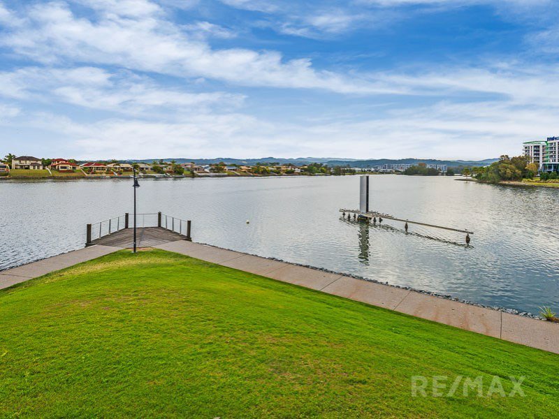 Photo - 32/9 Moores Cr , Varsity Lakes QLD 4227 - Image 6