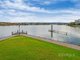 Photo - 32/9 Moores Cr , Varsity Lakes QLD 4227 - Image 6