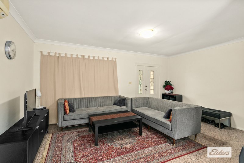 Photo - 3/29 Morgan Street, Kingsgrove NSW 2208 - Image 2