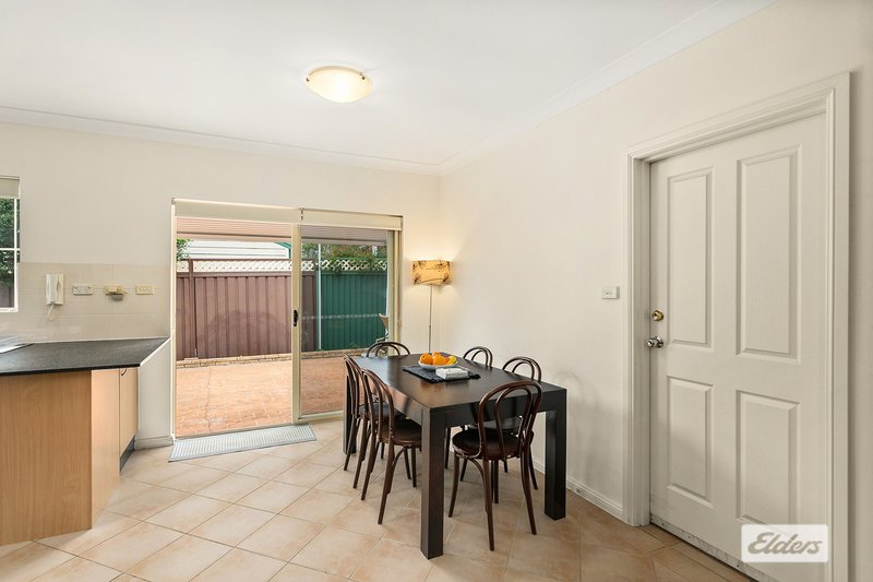 Photo - 3/29 Morgan Street, Kingsgrove NSW 2208 - Image 3