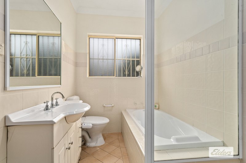 Photo - 3/29 Morgan Street, Kingsgrove NSW 2208 - Image 5