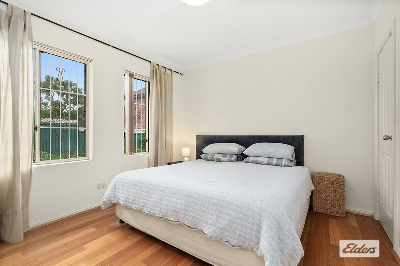 Photo - 3/29 Morgan Street, Kingsgrove NSW 2208 - Image 6