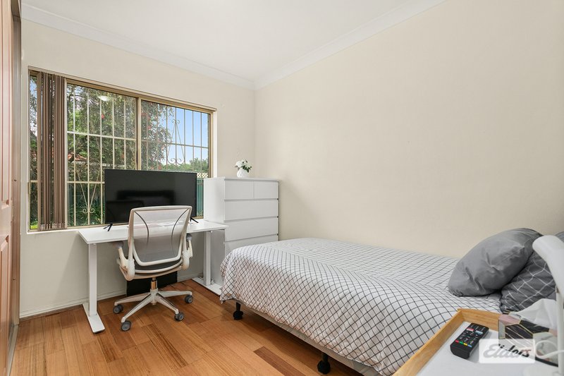 Photo - 3/29 Morgan Street, Kingsgrove NSW 2208 - Image 7