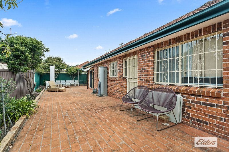 Photo - 3/29 Morgan Street, Kingsgrove NSW 2208 - Image 8