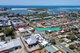 Photo - 3/29 North Street, Caloundra QLD 4551 - Image 2