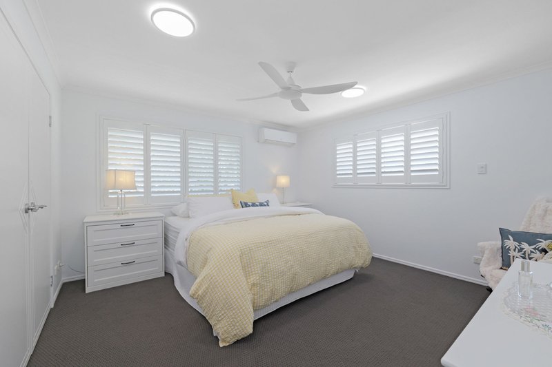 Photo - 3/29 North Street, Caloundra QLD 4551 - Image 10