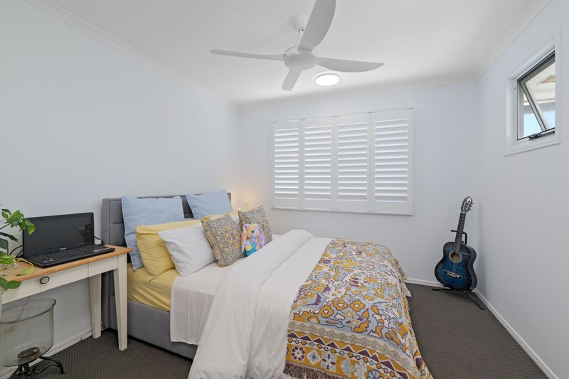 Photo - 3/29 North Street, Caloundra QLD 4551 - Image 13