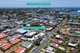 Photo - 3/29 North Street, Caloundra QLD 4551 - Image 17