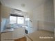 Photo - 3/29 Off Street, Gladstone Central QLD 4680 - Image 2