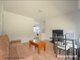 Photo - 3/29 Off Street, Gladstone Central QLD 4680 - Image 3