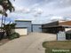 Photo - 3/29 Off Street, Gladstone Central QLD 4680 - Image 10