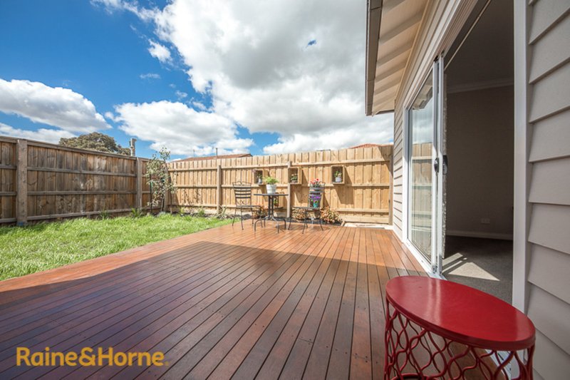 Photo - 3/29 Pasley Street, Sunbury VIC 3429 - Image 15