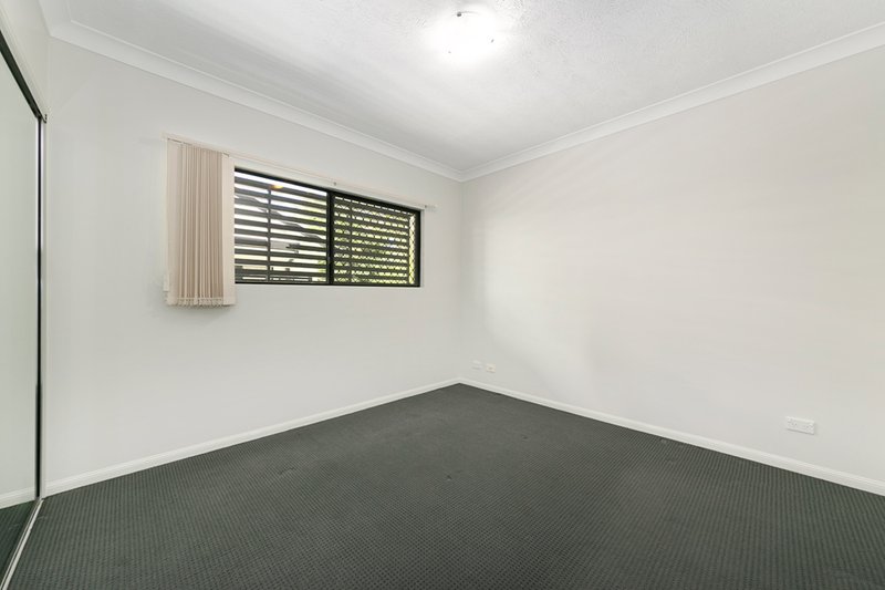 Photo - 3/29 Payne Street, Indooroopilly QLD 4068 - Image 5