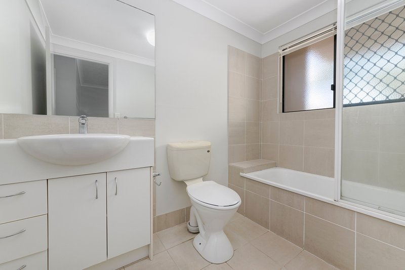 Photo - 3/29 Payne Street, Indooroopilly QLD 4068 - Image 6