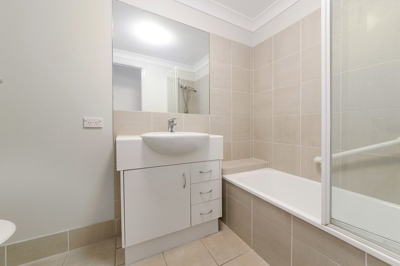 Photo - 3/29 Payne Street, Indooroopilly QLD 4068 - Image 8