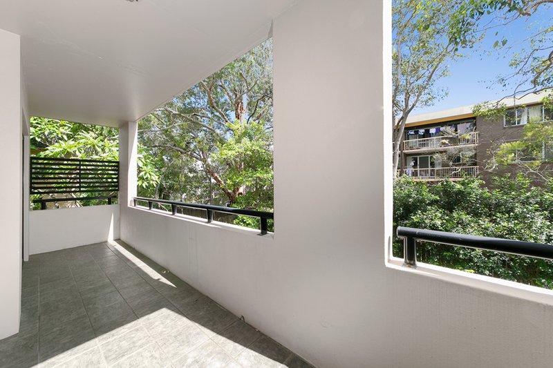 Photo - 3/29 Payne Street, Indooroopilly QLD 4068 - Image 9