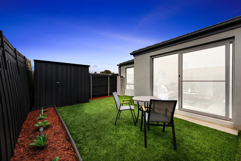 Photo - 3/29 Pennell Avenue, St Albans VIC 3021 - Image 8