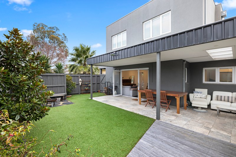 3/29 Plummer Road, Mentone VIC 3194