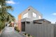 Photo - 3/29 Plummer Road, Mentone VIC 3194 - Image 2