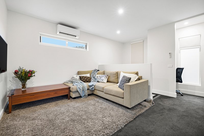 Photo - 3/29 Plummer Road, Mentone VIC 3194 - Image 7