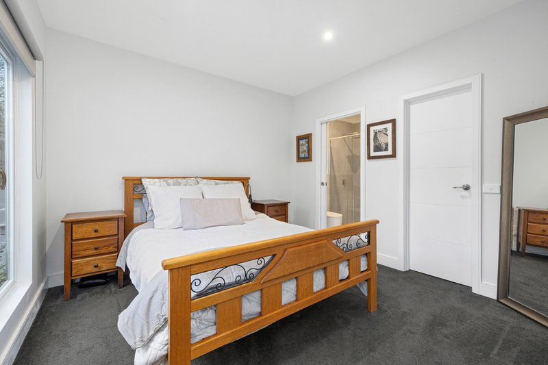 Photo - 3/29 Plummer Road, Mentone VIC 3194 - Image 8