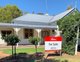 Photo - 329 Poictiers Street, Deniliquin NSW 2710 - Image 1