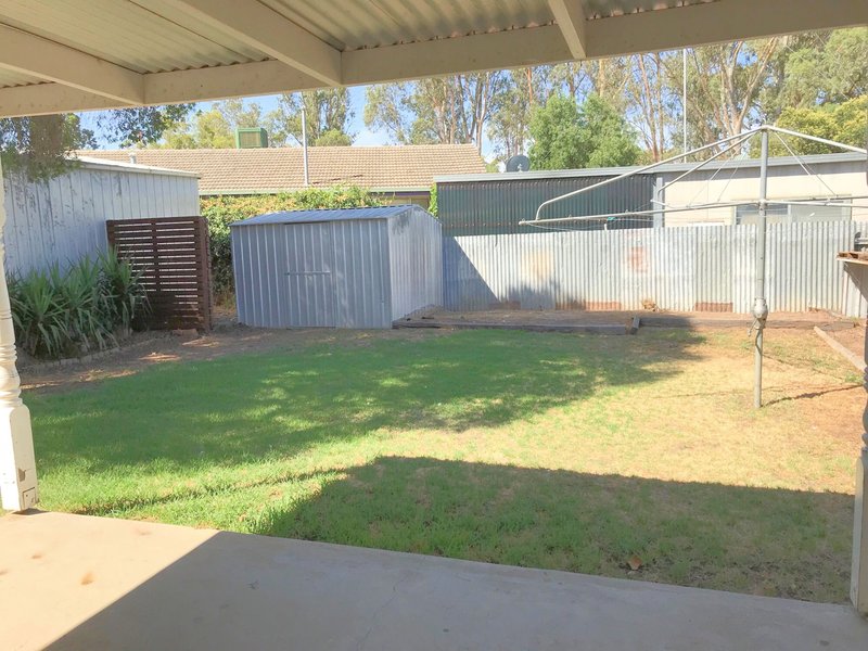Photo - 329 Poictiers Street, Deniliquin NSW 2710 - Image 11