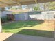 Photo - 329 Poictiers Street, Deniliquin NSW 2710 - Image 11