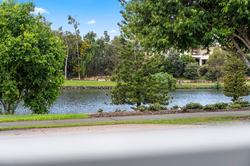 Photo - 3/29 Port Peyra Crescent, Varsity Lakes QLD 4227 - Image 8