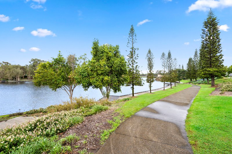 Photo - 3/29 Port Peyra Crescent, Varsity Lakes QLD 4227 - Image 16