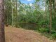 Photo - 329 Range Road, Peachester QLD 4519 - Image 13