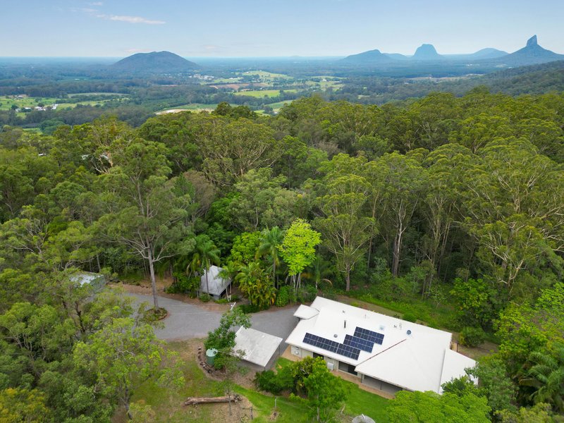 329 Range Road, Peachester QLD 4519