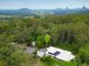 Photo - 329 Range Road, Peachester QLD 4519 - Image 1