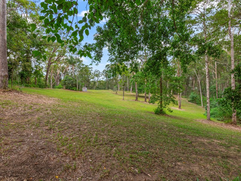 Photo - 329 Range Road, Peachester QLD 4519 - Image 3