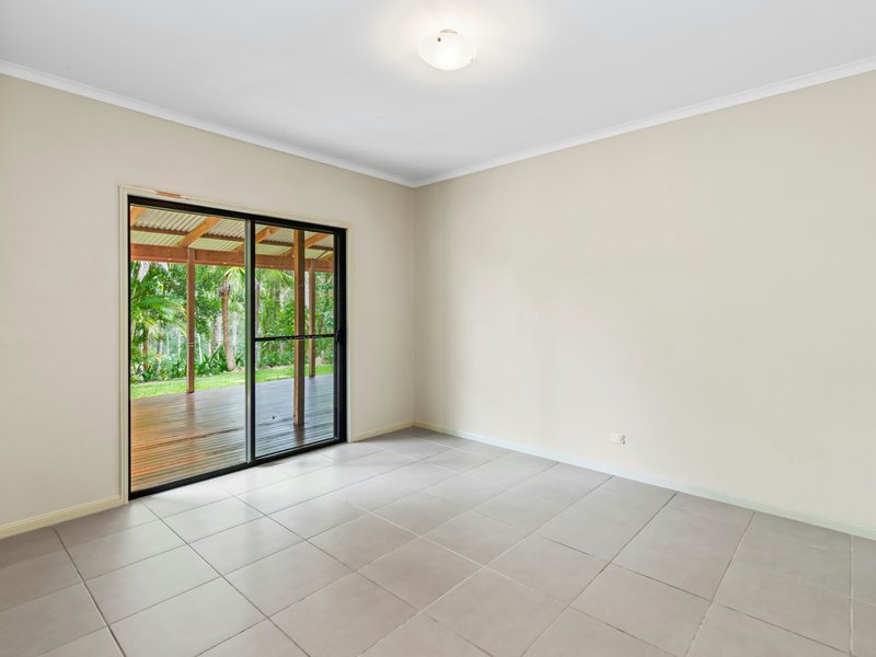 Photo - 329 Range Road, Peachester QLD 4519 - Image 6