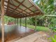 Photo - 329 Range Road, Peachester QLD 4519 - Image 11