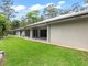 Photo - 329 Range Road, Peachester QLD 4519 - Image 12