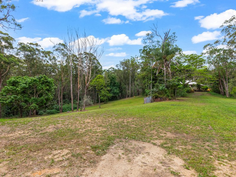 Photo - 329 Range Road, Peachester QLD 4519 - Image 14