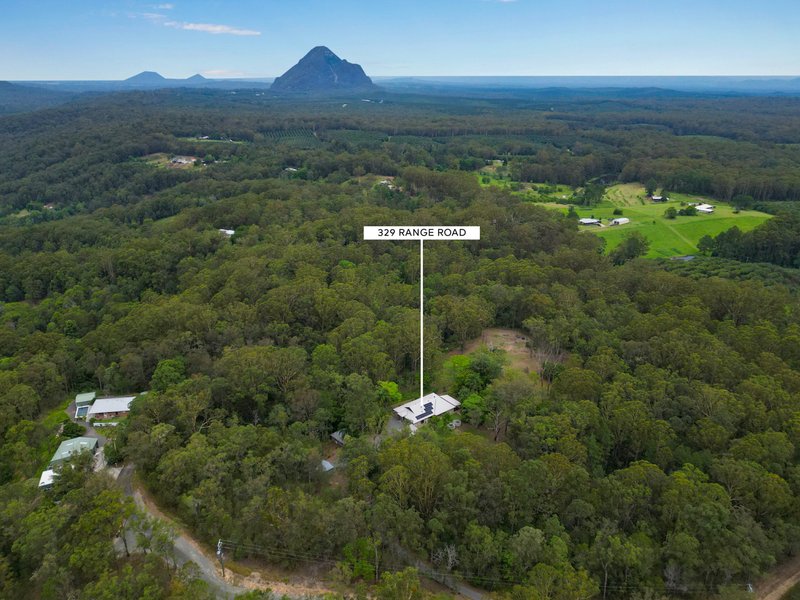 Photo - 329 Range Road, Peachester QLD 4519 - Image 17