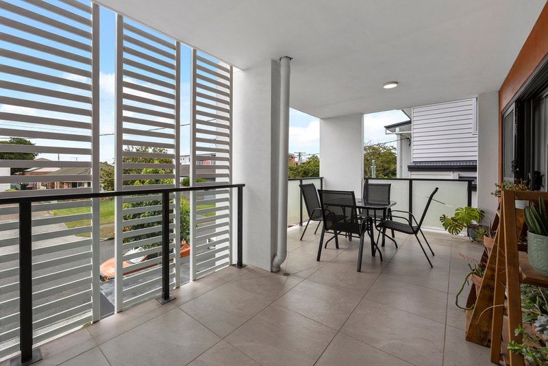 Photo - 3/29 Rawlinson Street, Murarrie QLD 4172 - Image 2