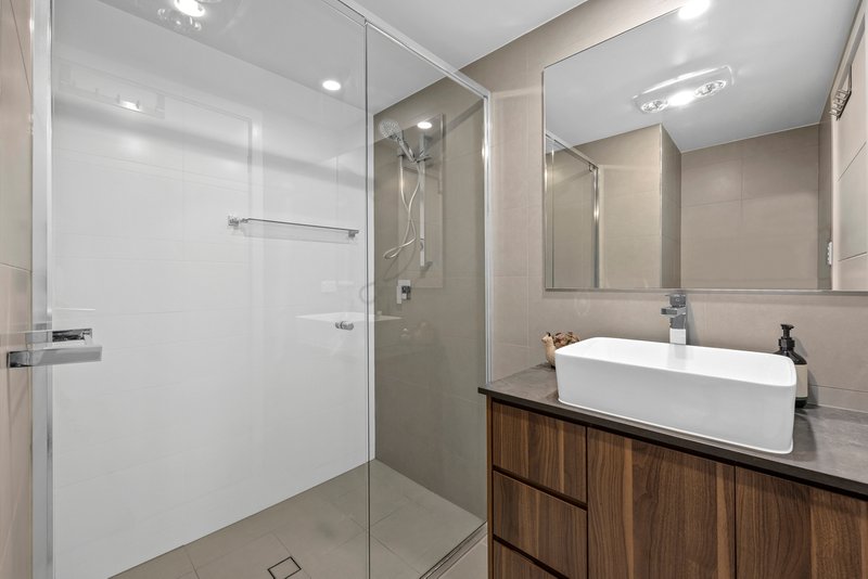 Photo - 3/29 Rawlinson Street, Murarrie QLD 4172 - Image 10