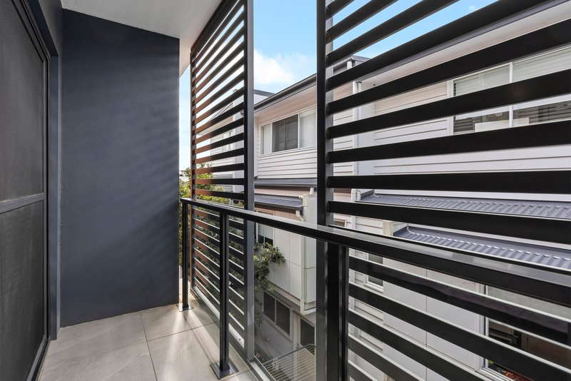 Photo - 3/29 Rawlinson Street, Murarrie QLD 4172 - Image 11