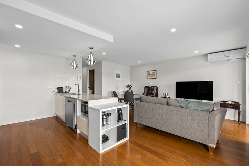 Photo - 3/29 Rawlinson Street, Murarrie QLD 4172 - Image 14