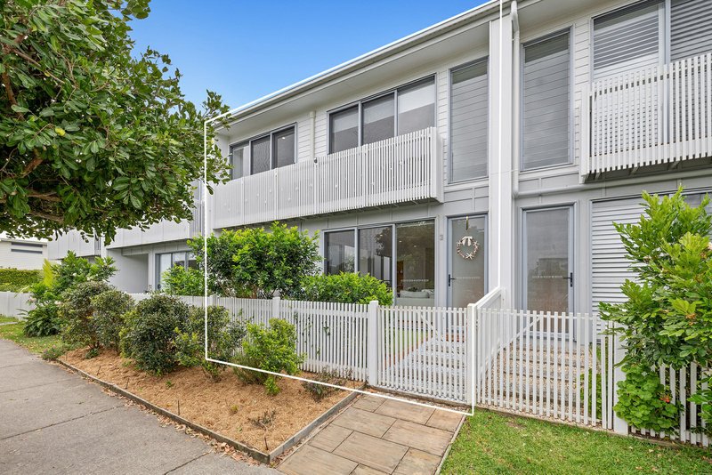 3/29 Sailfish Way, Kingscliff NSW 2487